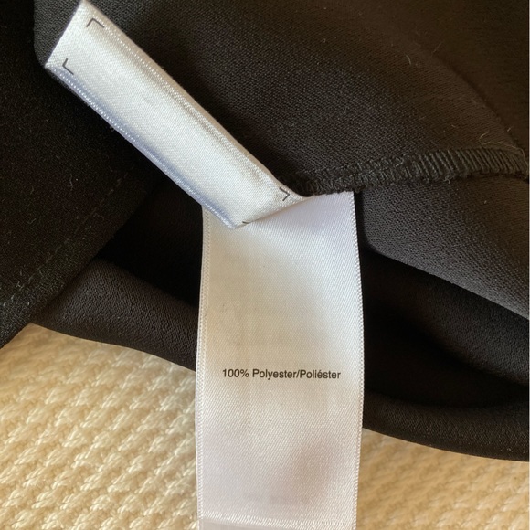 DKNY MARABOU TRIM CAMI - Picture 6 of 7